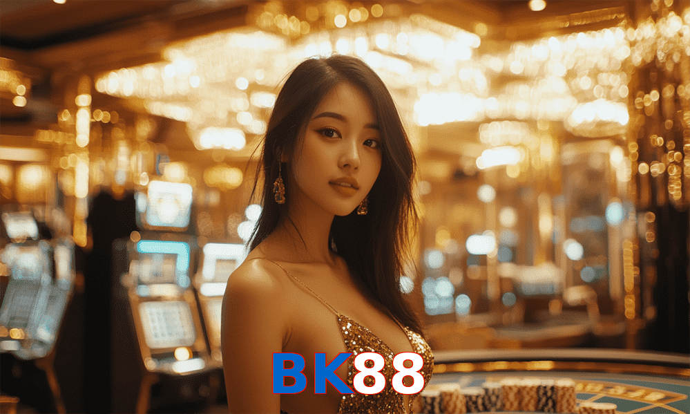 BK88