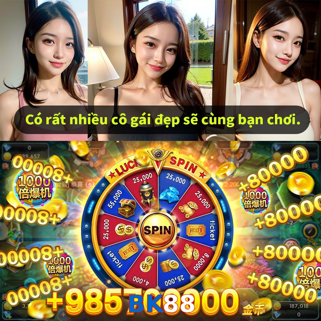 BK88