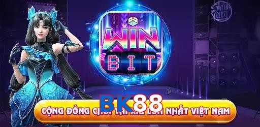 BK88