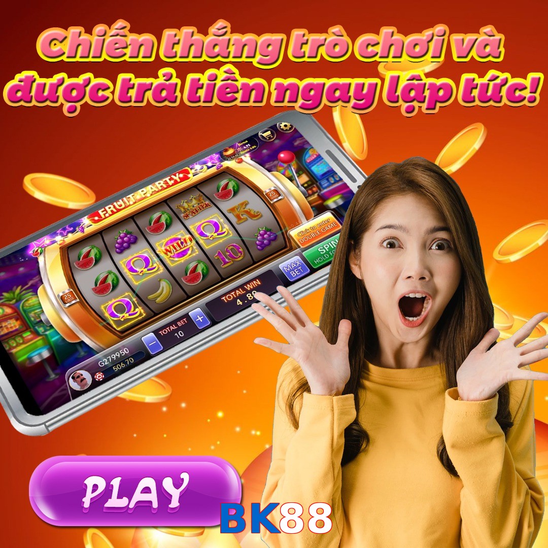 BK88