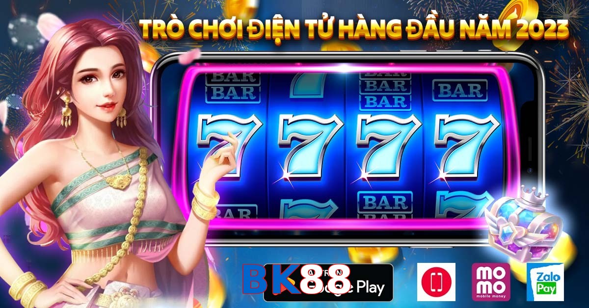 BK88