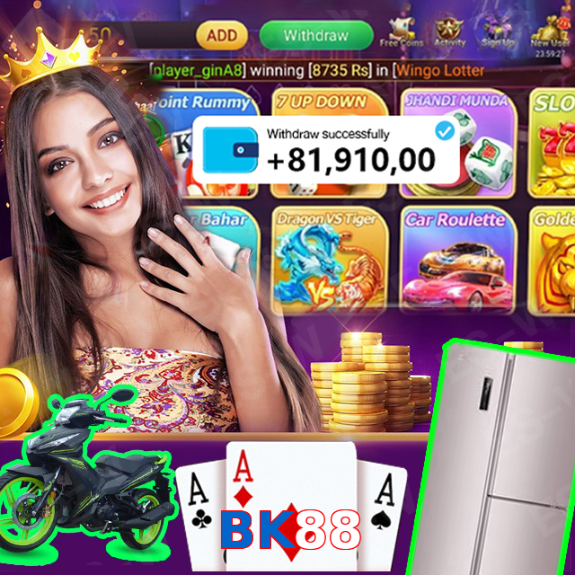 BK88