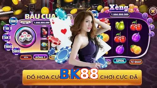 BK88