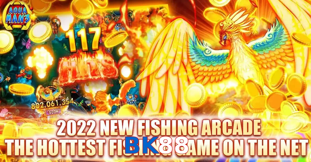 BK88
