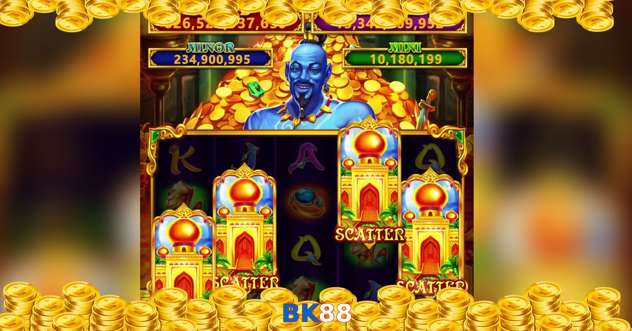 BK88