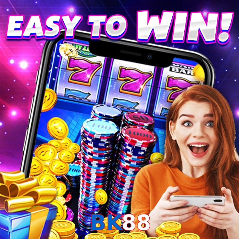 BK88